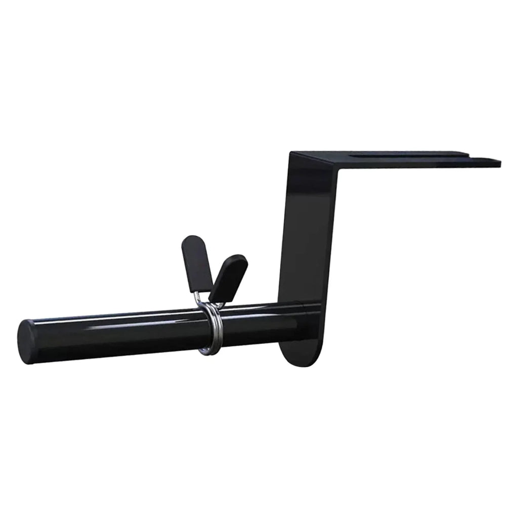 Weightlifting Weight for Pin Add Extender Pin Weight Stack Machine Stack Weight Exercise Equipment Fitness Loading funtasica Weight Gym