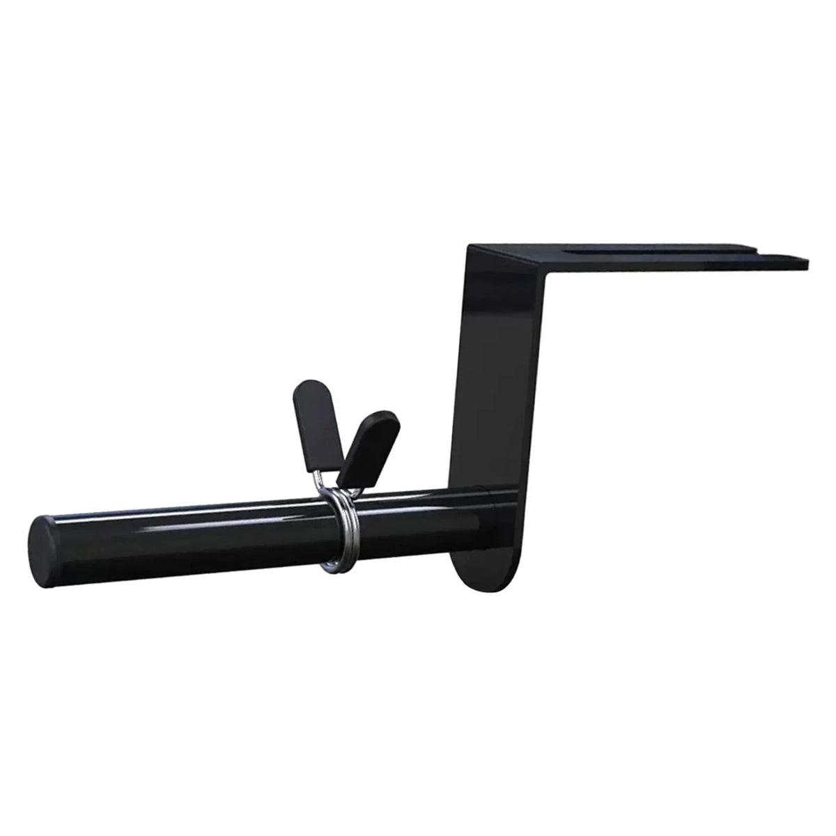Weightlifting Weight for Pin Add Extender Pin Weight Stack Machine Stack Weight Exercise Equipment Fitness Loading funtasica Weight Gym