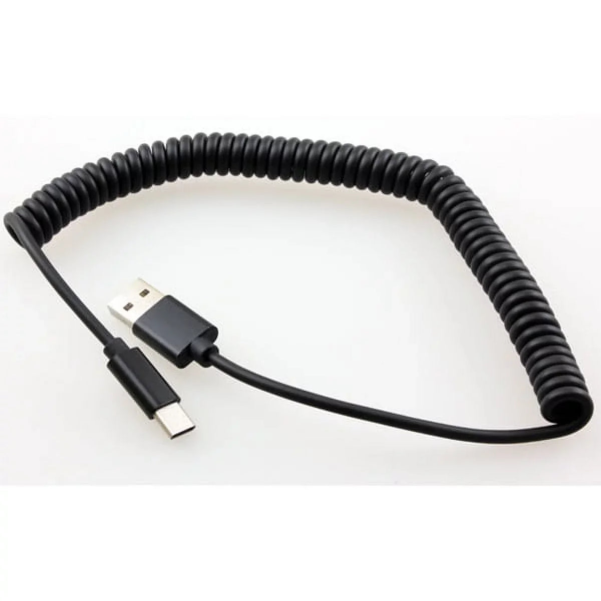 S10e A10e Note for A9 2-Port 10 Cable 9.7 36W Plus S8+ Fast Coiled S8, USB S9 active 8 Plus S3 A50 S10 Type-C Plus, Tab Car Charger 9 USB Galaxy XP3 Sonim M1Y A20 w - 5G XP8