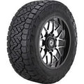 (Qty: Nitto Grappler Recon 35x12.50R20LT 2) 125R tire A/T