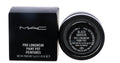 Paint Mirror Pro - Pot Longwear Black