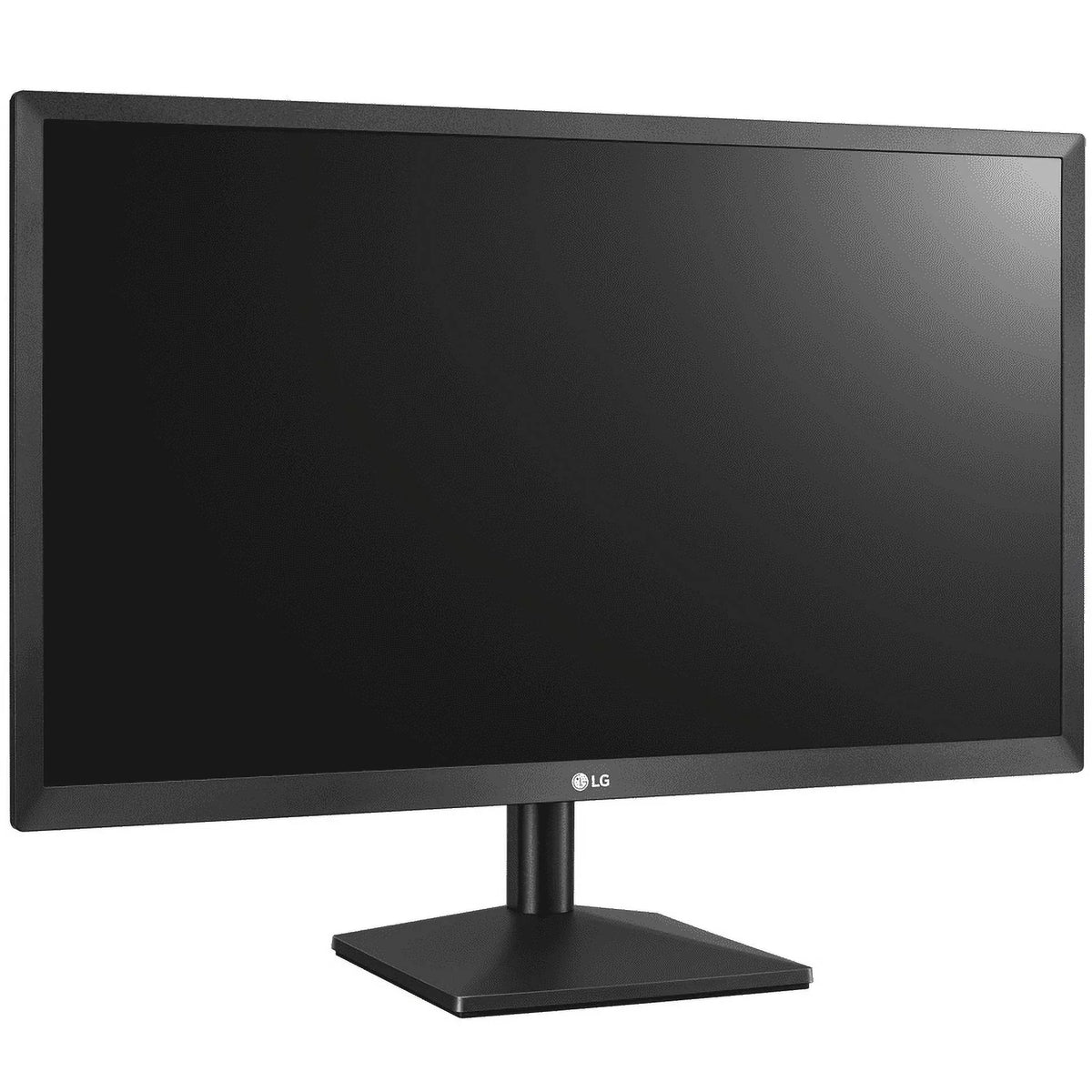 FreeSync 24" Monitor (23.8" LED (Refurbished) 1920x1080 FHD LG AMD Diag.) Restored IPS