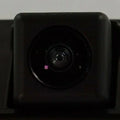 BHN167RC0A Up for 2014-2016 Camera 3 Sedan Mazda Back