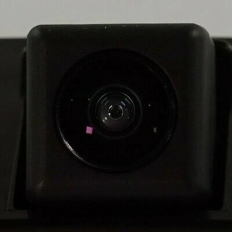 BHN167RC0A Up for 2014-2016 Camera 3 Sedan Mazda Back