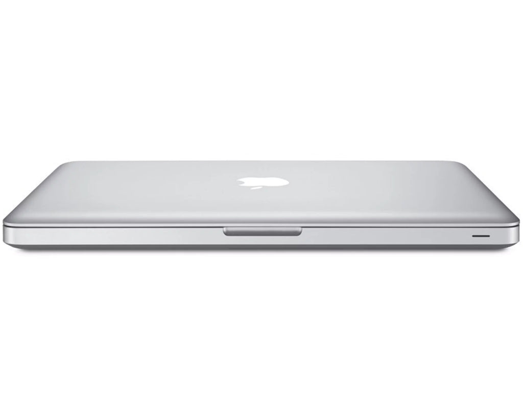 RAM - (Refurbished) i5 MD212LL/A 8GB Core SSD MacBook 2.5GHz Pro 128GB 13 Retina Restored
