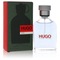 De for Hugo Eau Hugo Spray Boss Men by oz Toilette 1.3