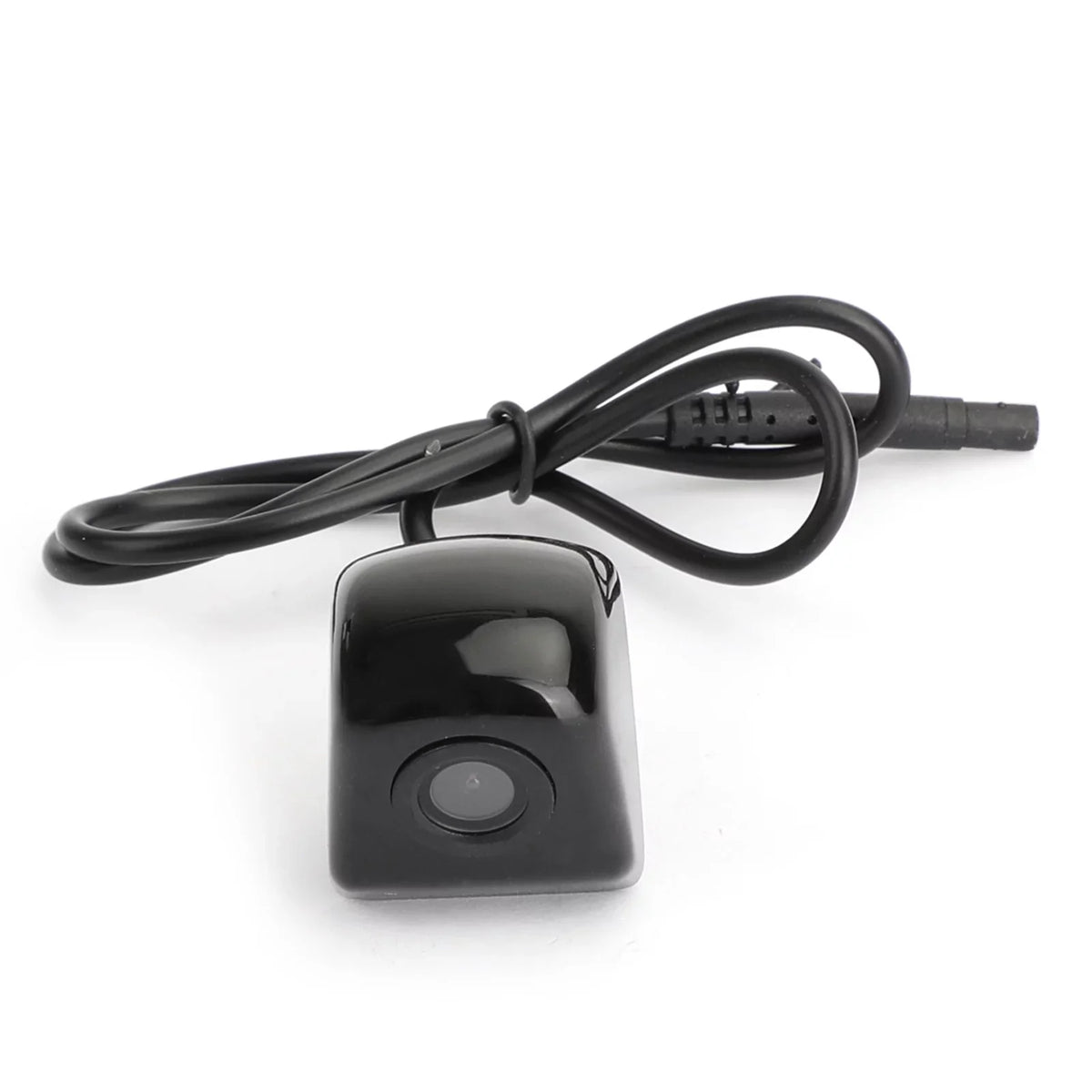 Monitor Mirror 2-DAY LCD Kit Mad TFT Universal Hornets Camera 5.0" + Car System Vehicle 170