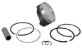 NEW 1503CC PISTON WITH KIT 2005-06 215 SEA-DOO SUPERCHARGE 4-TEC GTX 99.96MM STD. HP COMPATIBLE