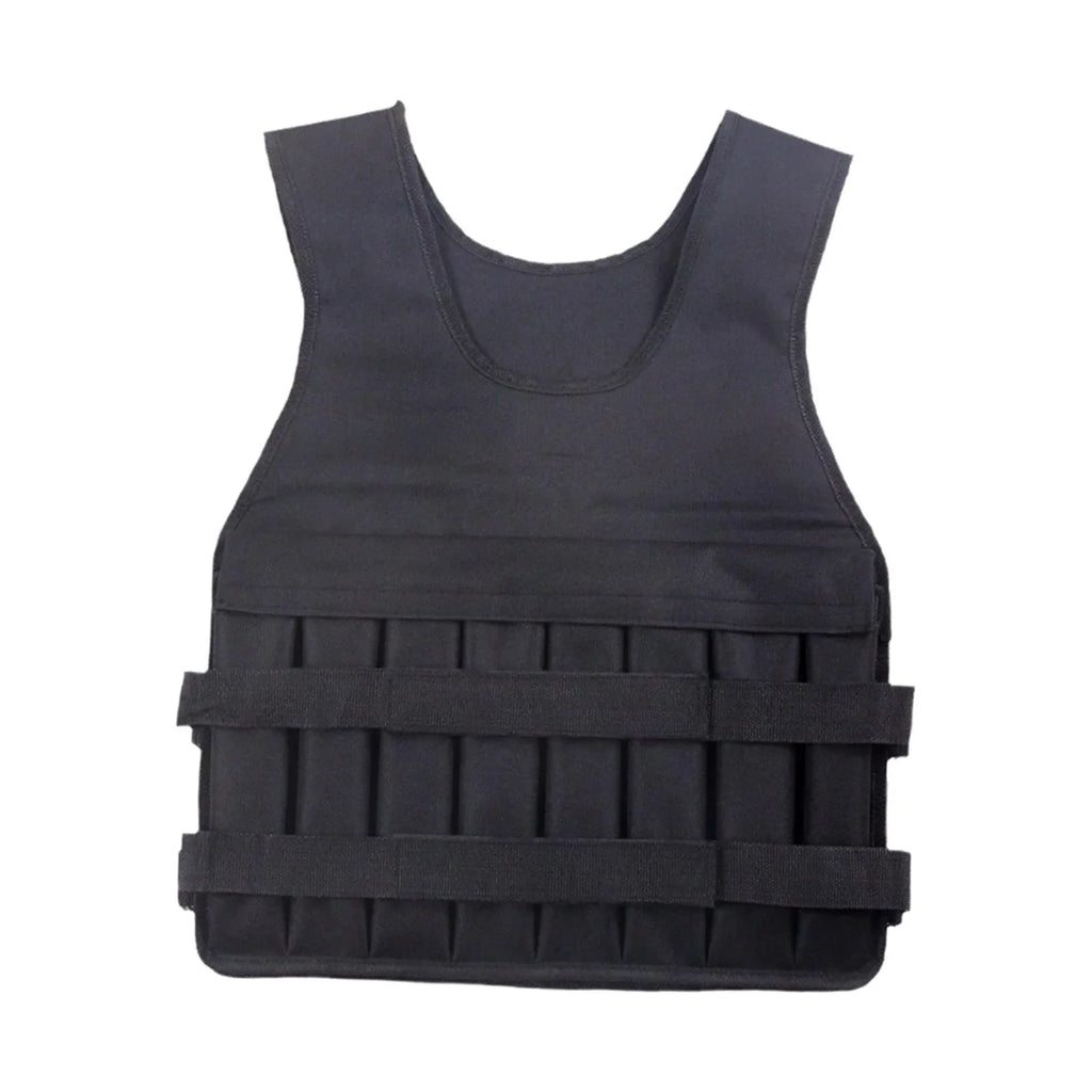 and Men Vest Loading Max Loading 3kg Loading Vest yotijar Weight Women 20kg for Body