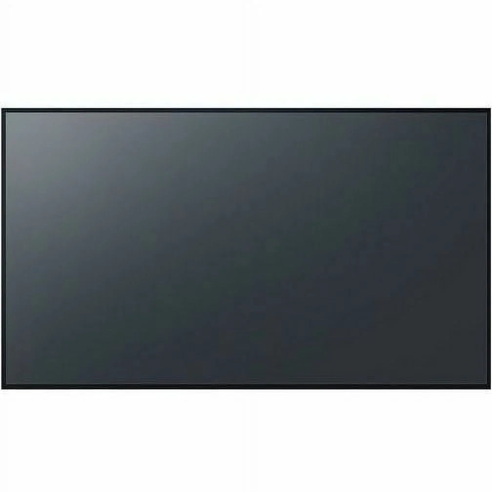 '- - 4K x 3840 Android LED-backlit tuner digital Series with - TV UHD (2160p) viewable) (49.5" 50" CQE2 LCD - Panasonic display 2160 signage TH-50CQE2U Class - - Diagonal
