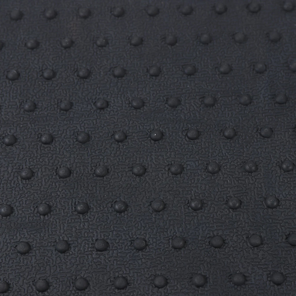 TXT Golf Mat grade 70048G01 Floor Replacement Rubber EZGO Cart 1996+ For High
