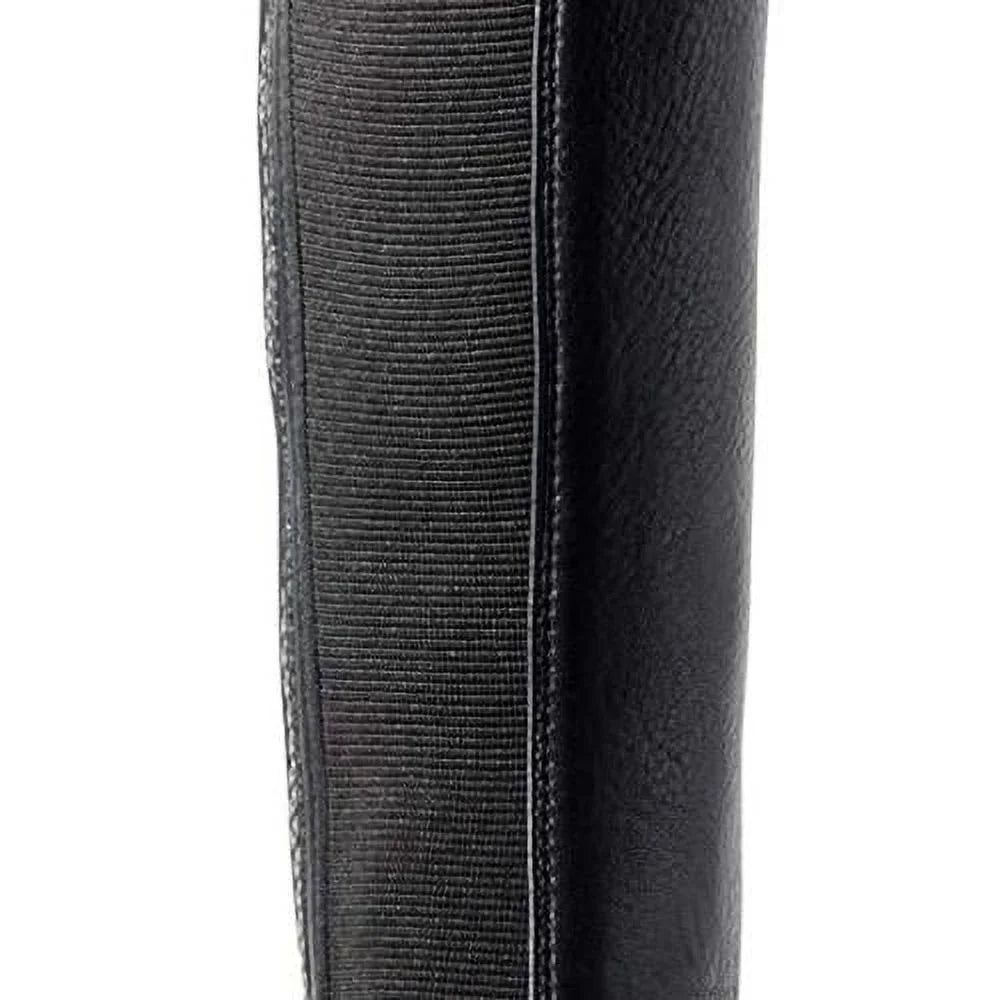 Drk Anthem Roast Boot