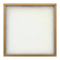 4, Merv Pack12 Panel 10055.011225, Percisionaire 12x25x1, Ez Flow Front Ii