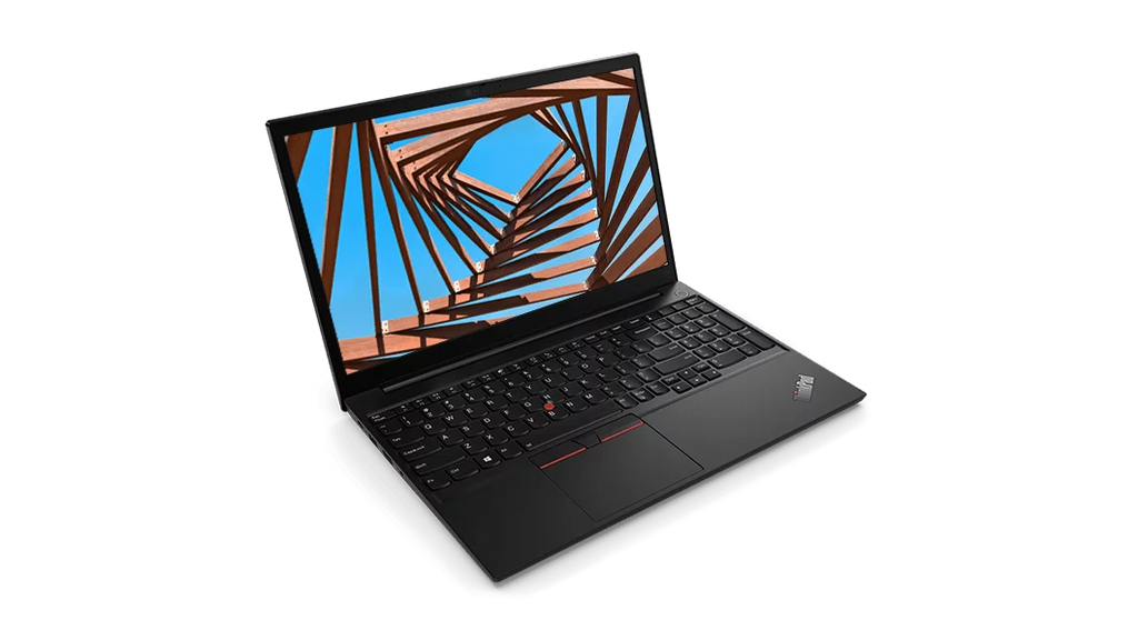 15.6" Windows 10 RAM, x 1080), 1TB FHD ThinkPad E15 Gen2 Used Pro 7 Ryzen (1920 16GB Business 4700U, SSD, Laptop, AMD Lenovo