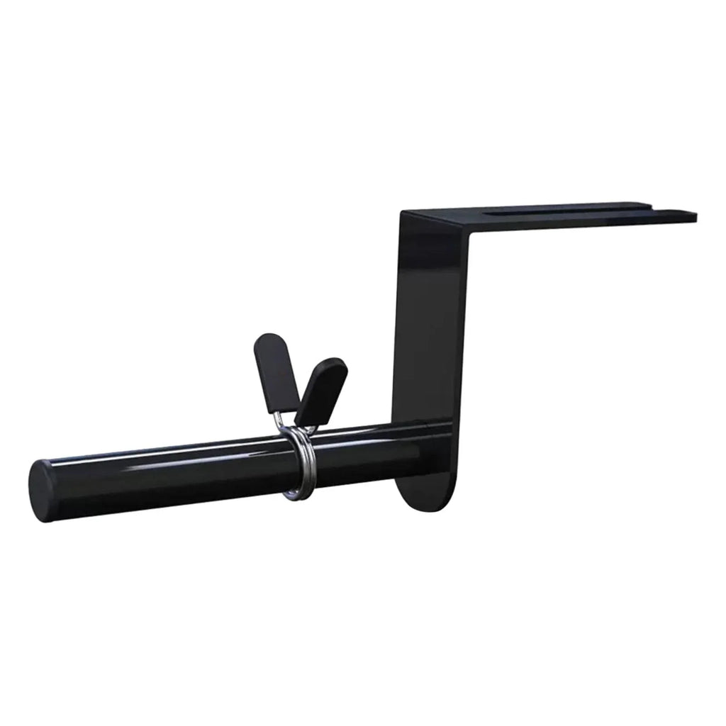 Weightlifting Weight for Pin Add Extender Pin Weight Stack Machine Stack Weight Exercise Equipment Fitness Loading funtasica Weight Gym