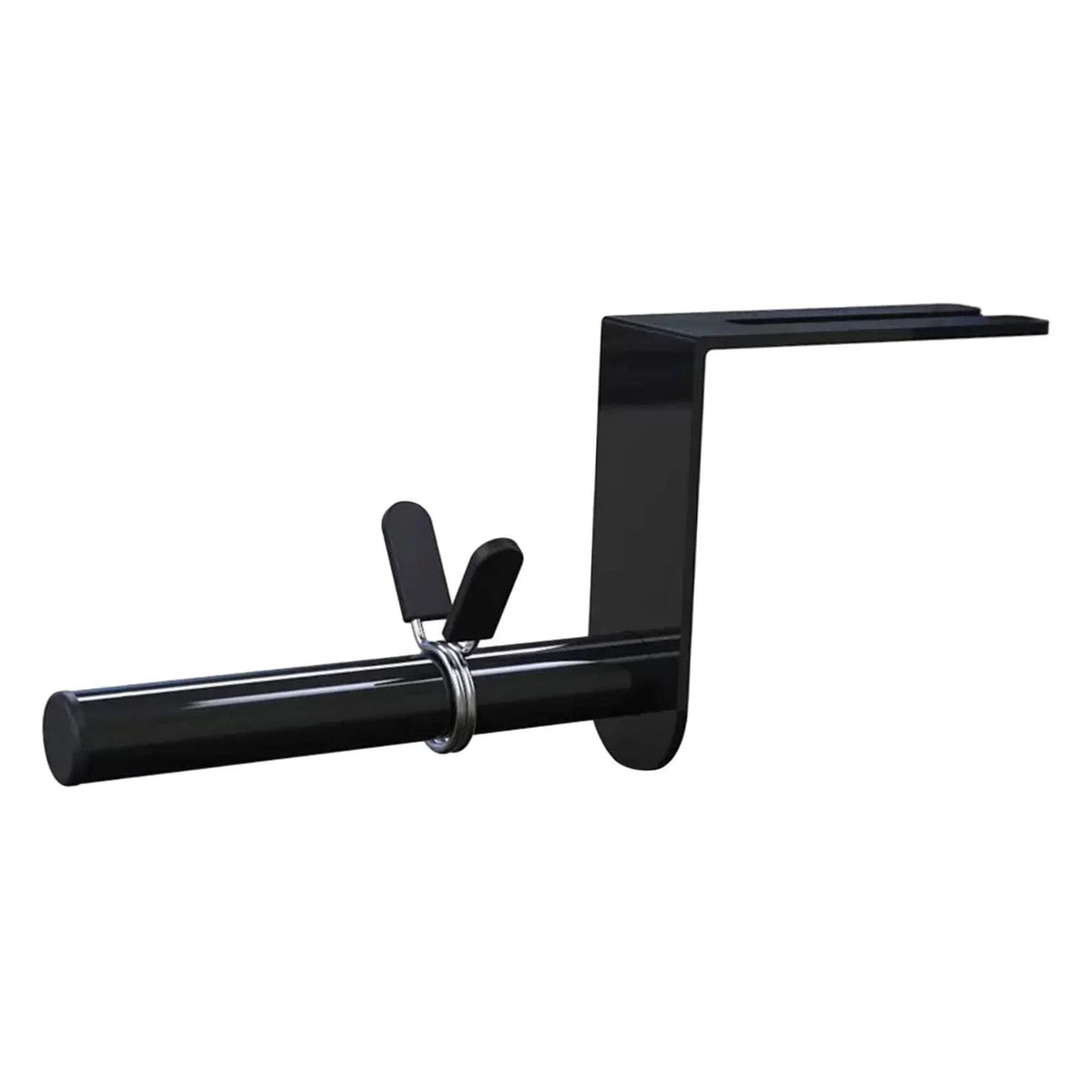Weightlifting Weight for Pin Add Extender Pin Weight Stack Machine Stack Weight Exercise Equipment Fitness Loading funtasica Weight Gym