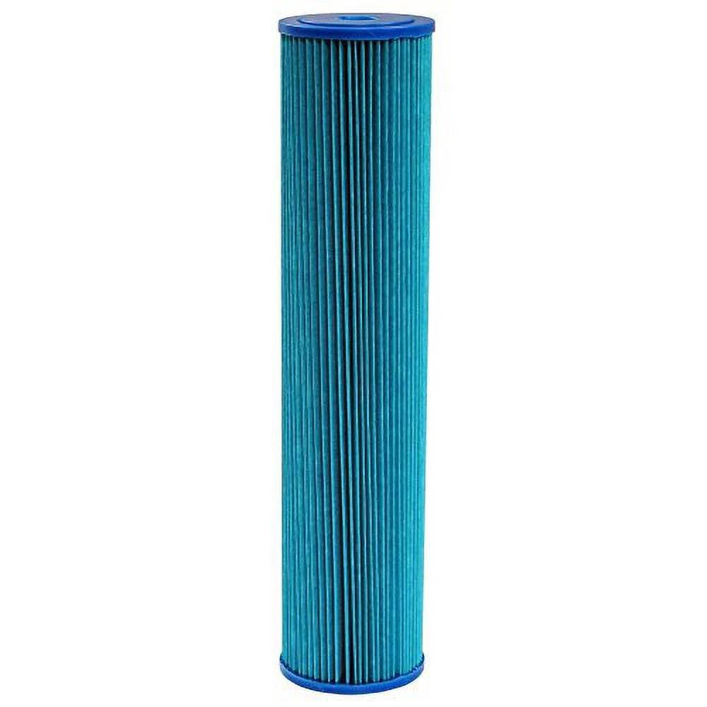 20 Filter Calypso Micron Harmsco liquid