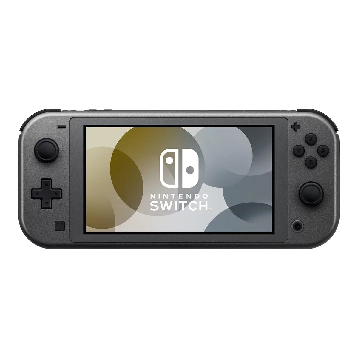 Nintendo Lite Arceus Dialga Pokemon Palkia and Edition Legends: Switch with
