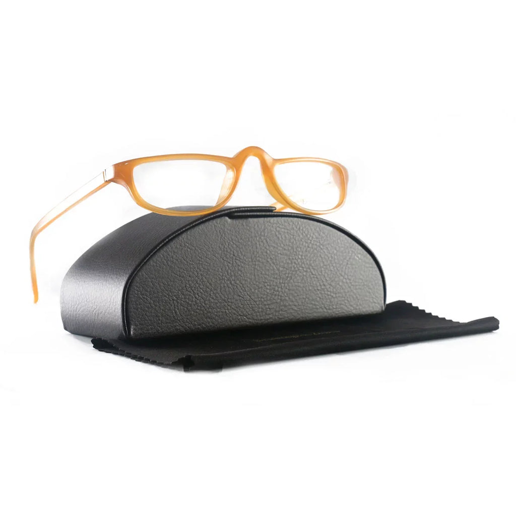 Brown or VZ3516 145 Zegna Ermenegildo 22 6DS Men Womens 50 Rectangle Eyeglasses