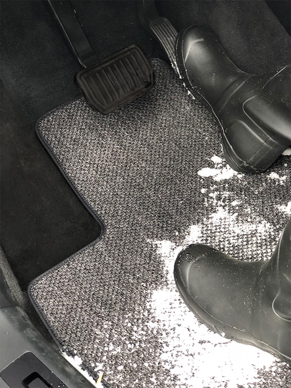 X3 - 2019, for 2020, Cargo 2013, Fit GGBAILEY Car 2014, Charcoal 2018, Custom 2021 2016, 2011, 2012, 2015, All-climate 2017, Mats, Textile™ Medium Mat
