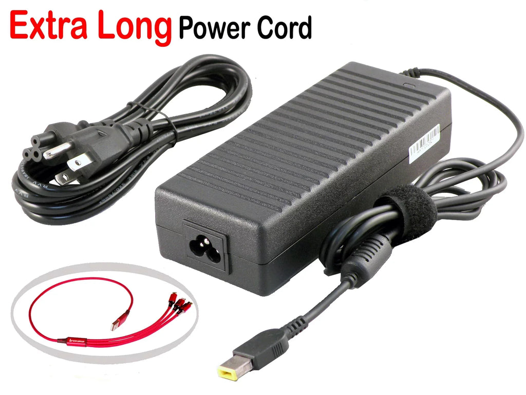 45N0366 59420895 Lenovo 45N0365 Y50 59421832 135W 45N0364 45N0358 Y50-70 iTEKIRO 59425943 45N0362 59421859 Lenovo AC for 59425944 45N0364 59421835, 45N0362 Adapter 59426255, Touch 59421863, Y50