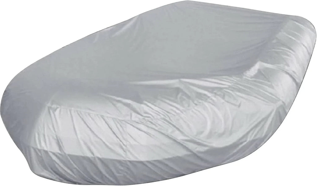 Type for Waterproof and Marine Inflatable Grade Boat Hull Cover Speed V-Shaped Heavy-Duty Boat Bass Boat Polyester Professional Boat Fishing UV-Resistant Miumaeov
