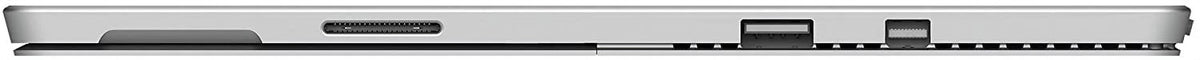 2736x1824 Used-Open 256GB i5-6300U 4 12.3 Box 8 CR3-00001 TOUCH Surface SSD Pro