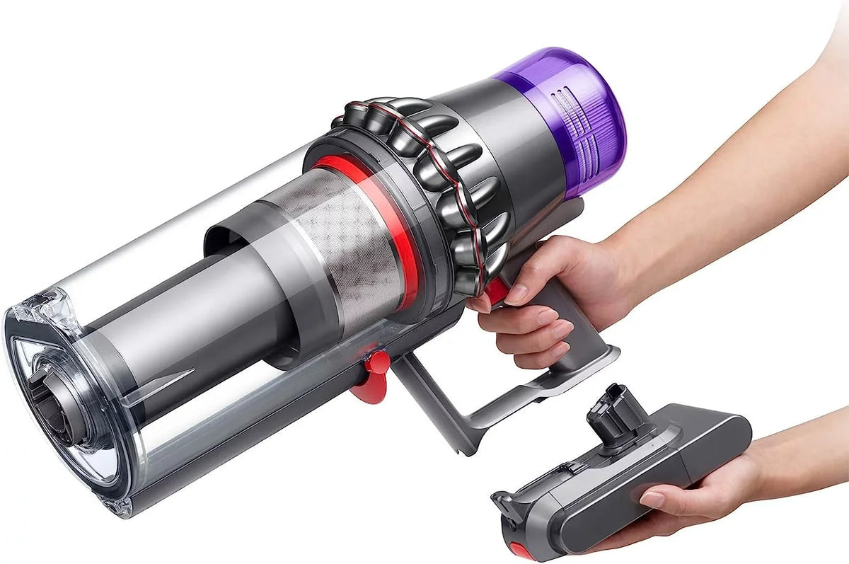 V10 Clean+ Open Total Box Dyson 230314-02