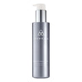 Nourishing Cleansing Purity Deep Solution Oil