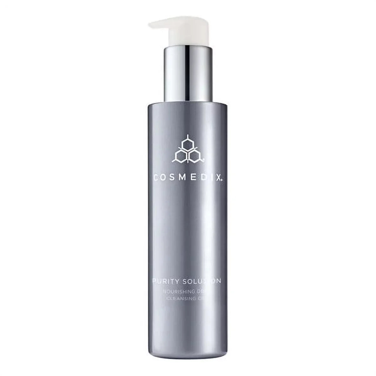 Nourishing Cleansing Purity Deep Solution Oil