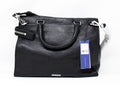 Women's Jane Minkoff Tote Rebecca Satchel