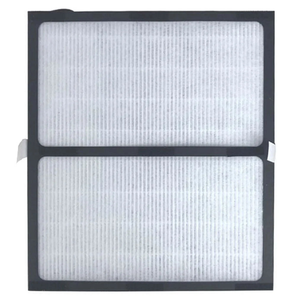 HEPA Idylis Replacement IAF-H-100D for Filters Filter Kit AIRx