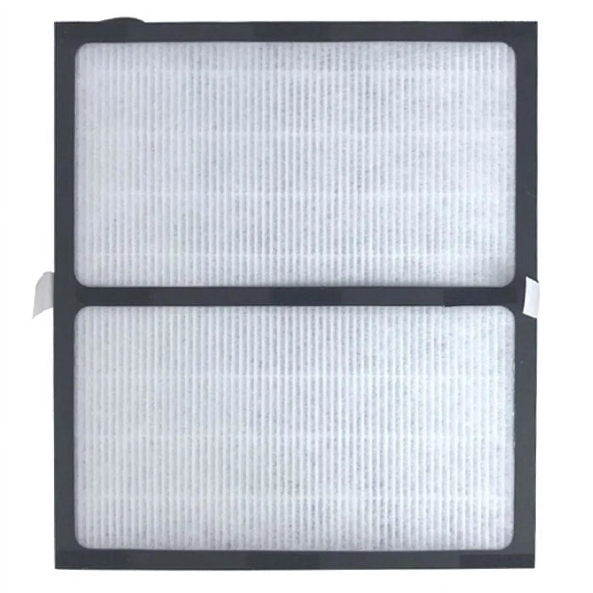 HEPA Idylis Replacement IAF-H-100D for Filters Filter Kit AIRx