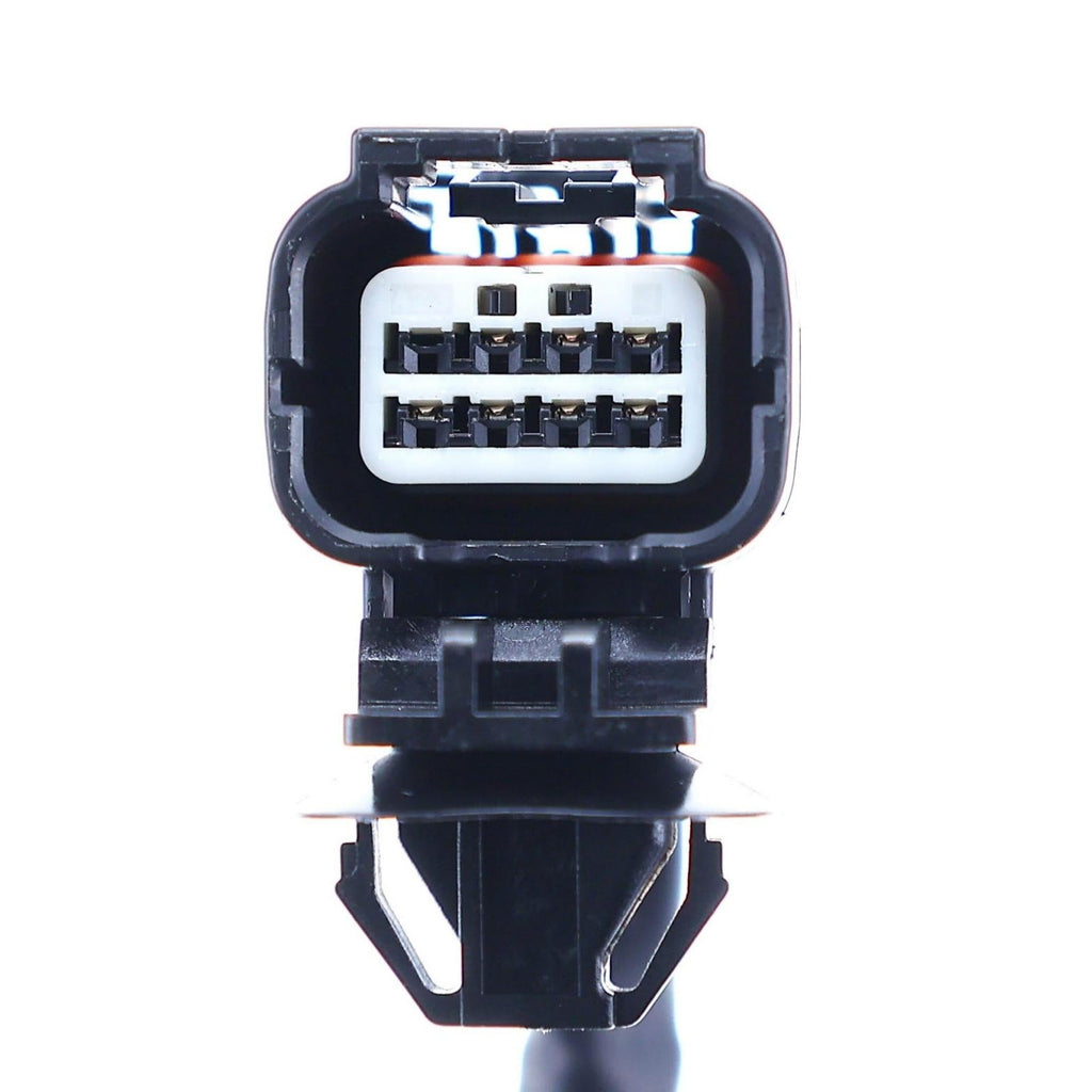 Camera CIVIC Replaces Honda 39530-TBG-A01 Backup for 16-17