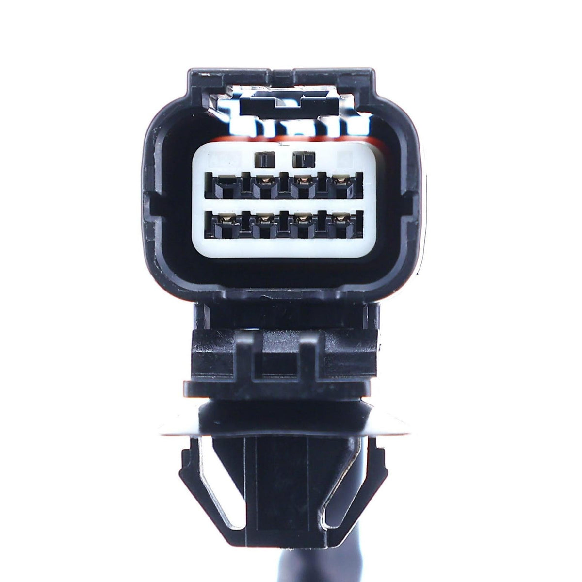 Camera CIVIC Replaces Honda 39530-TBG-A01 Backup for 16-17