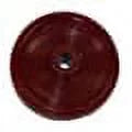 Cleaner Compatible Armature 114789 Vacuum with Motor Upright Kirby