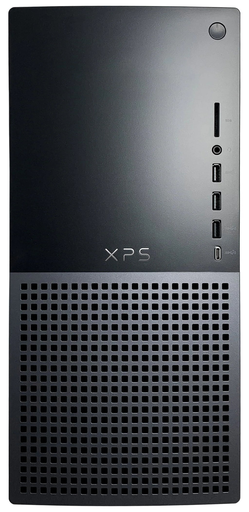 3080, Pro 14th RAM, GeForce GHz, RTX NVIDIA 11 + XPS SSD Core 16GB Desktop PCIe up 512GB PC to 6TB HDD, Gen 8960 - Windows 5.6 i7-14700K