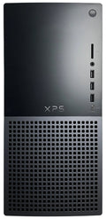 3080, Pro 14th RAM, GeForce GHz, RTX NVIDIA 11 + XPS SSD Core 16GB Desktop PCIe up 512GB PC to 6TB HDD, Gen 8960 - Windows 5.6 i7-14700K