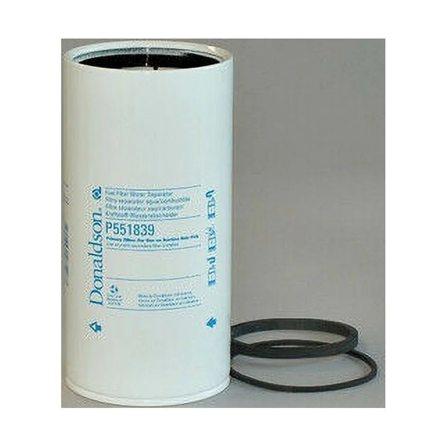 Fuel Separator liquid Spin-On Donaldson Filter, P551839