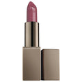 Mercier Silky Merveilleux Laura Essentiel Lipstick Rouge - Mauve mauve - Cream