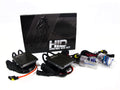 Kit Three Race Sport 10K Generation 9004-3-10K-G3-CANBUS Bi-Xenon 9004 CANBUS