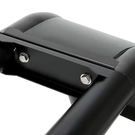 Head Black Roll 04-22 Cargo 1500 07-22 Ram Bar 1500 Tundra F-150 GMC for Dodge 1500 1500 KOJEM Sierra Bed Rack Chevrolet Ram Sport Silverado