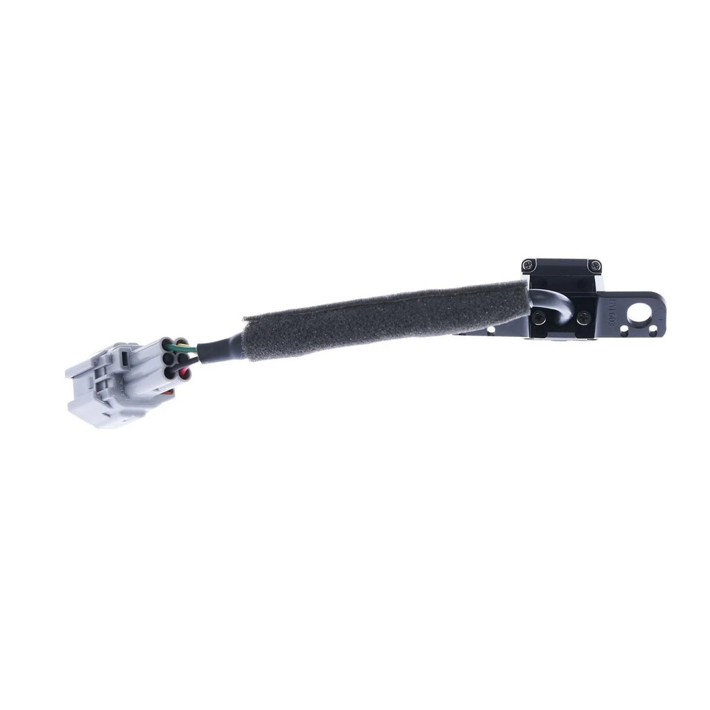 Hyundai Replaces Backup 95760-2W150 Camera Santa 95760-2W150-FFF for 13-16