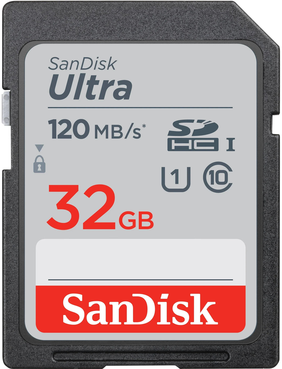Reader Pro J-TECH 32GB (AT&T+VERIZON) Camera (22MP) Card Defender HD Card Browning Cellular Game Includes BTCPSMXHD Extreme MAX Bundle Memory and Scout Trail |