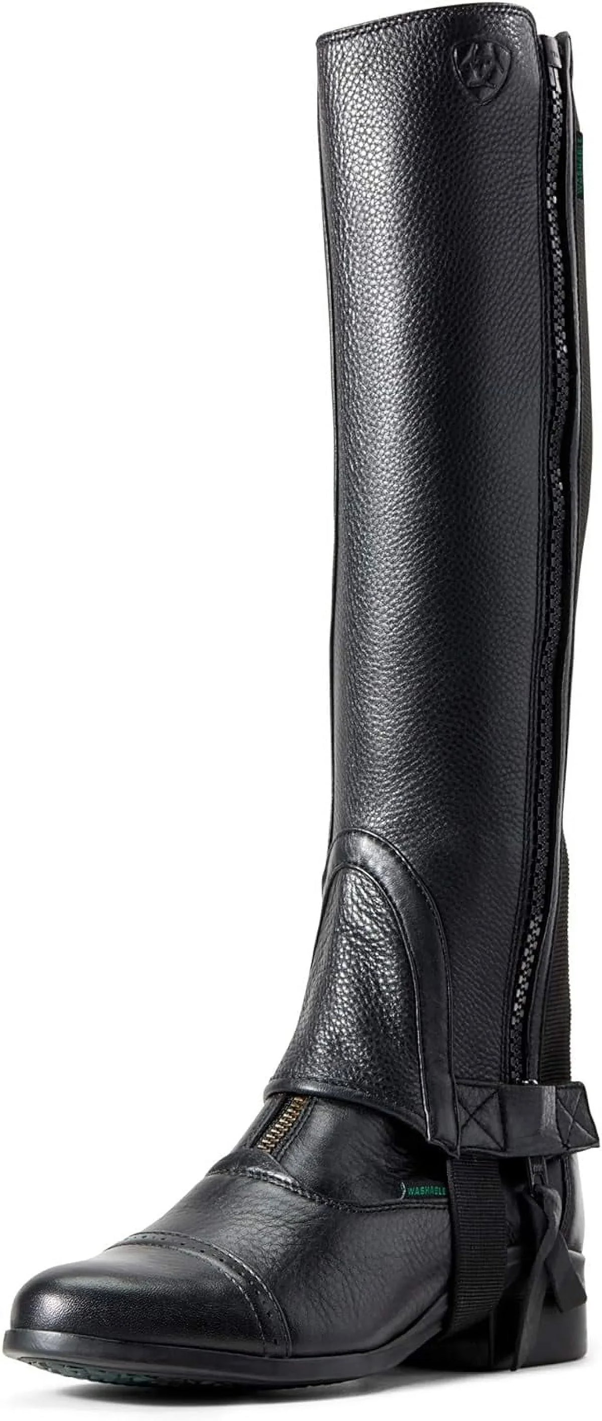 Drk Anthem Roast Boot