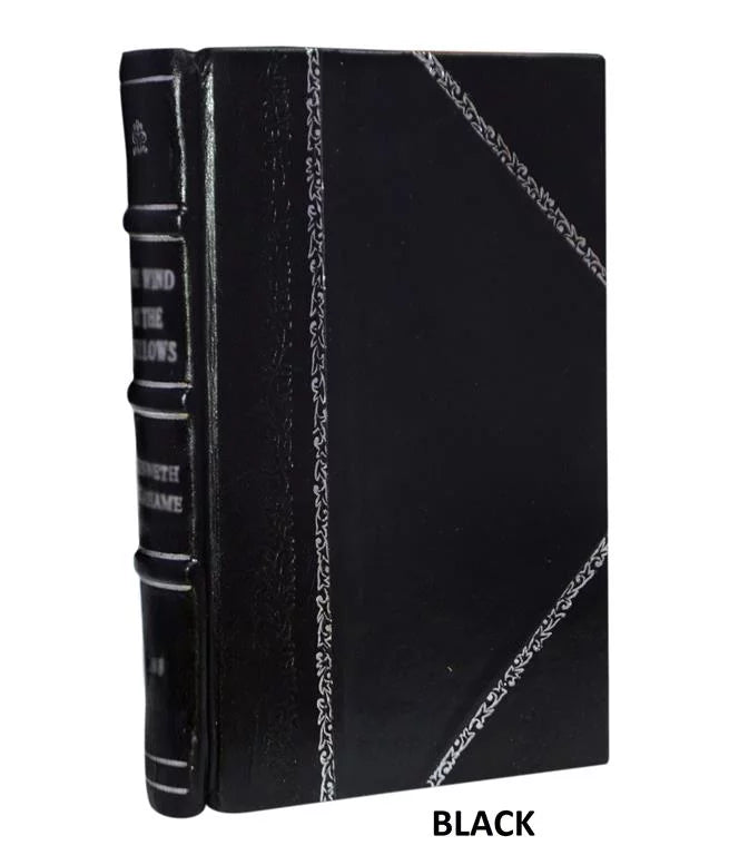 [LEATHER W. 1901 D. Harold Fairbanks, BOUND] of PH. physiography The California [by]