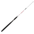 Casting Berkley Inshore Piece Big 7’6” One Rod Rod, Game