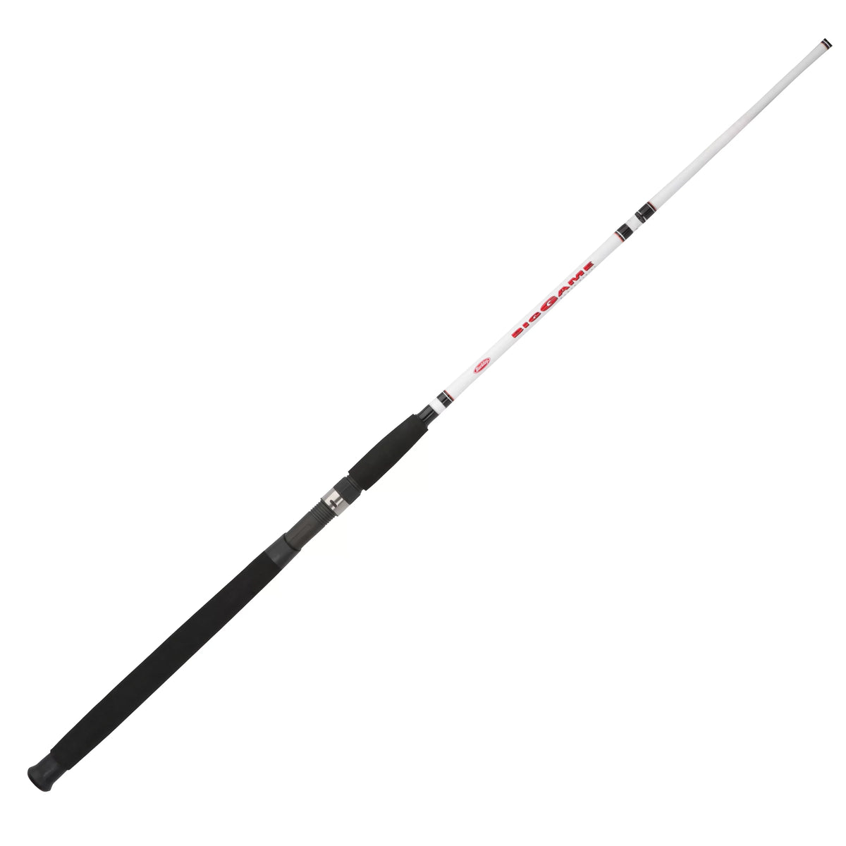Casting Berkley Inshore Piece Big 7’6” One Rod Rod, Game