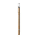 Rimmel Liner Gold Waterproof Kajal, 0.04 oz Pack of and Hypnotic 2 Brow Scandaleyes