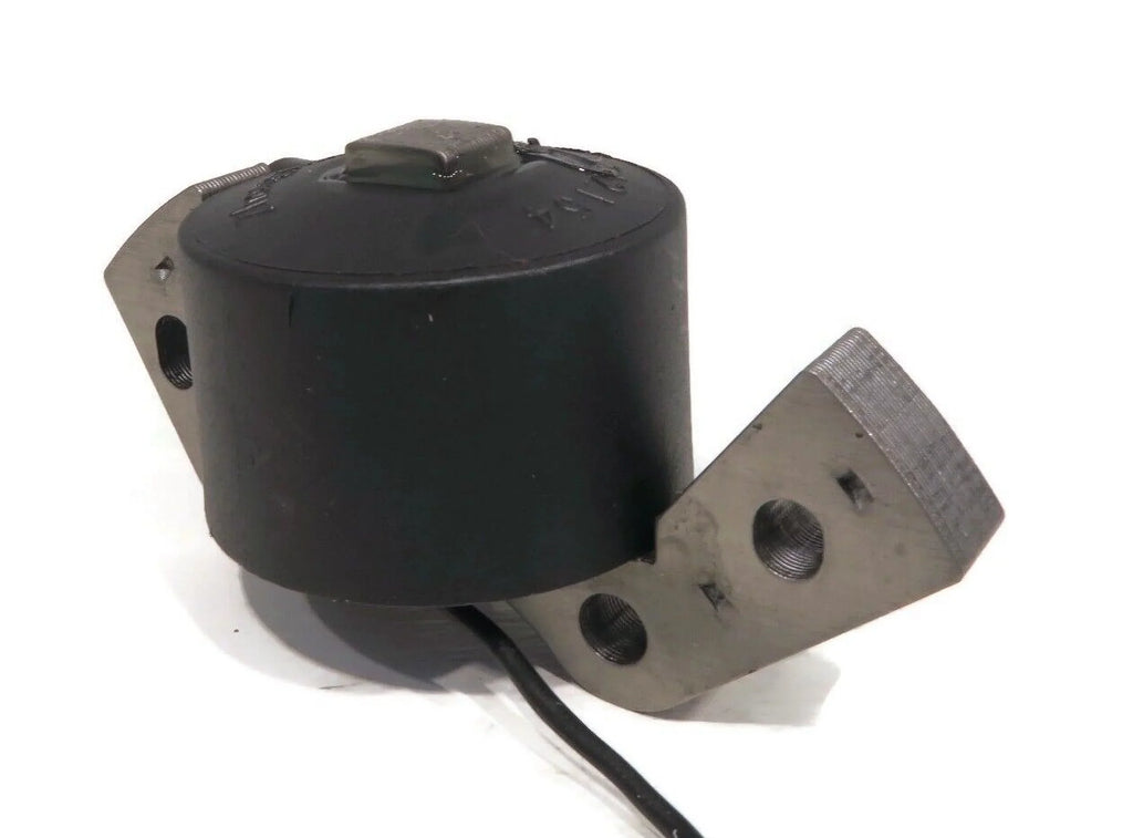 Jet Ski PWC 3240202 Polaris & | Sports Shop Stator Marine Part liquid The Watercraft For ROP